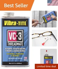 VC-3  250ml Can - Locking Coating