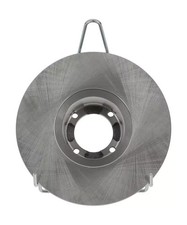 Disque de frein Innocenti MINI