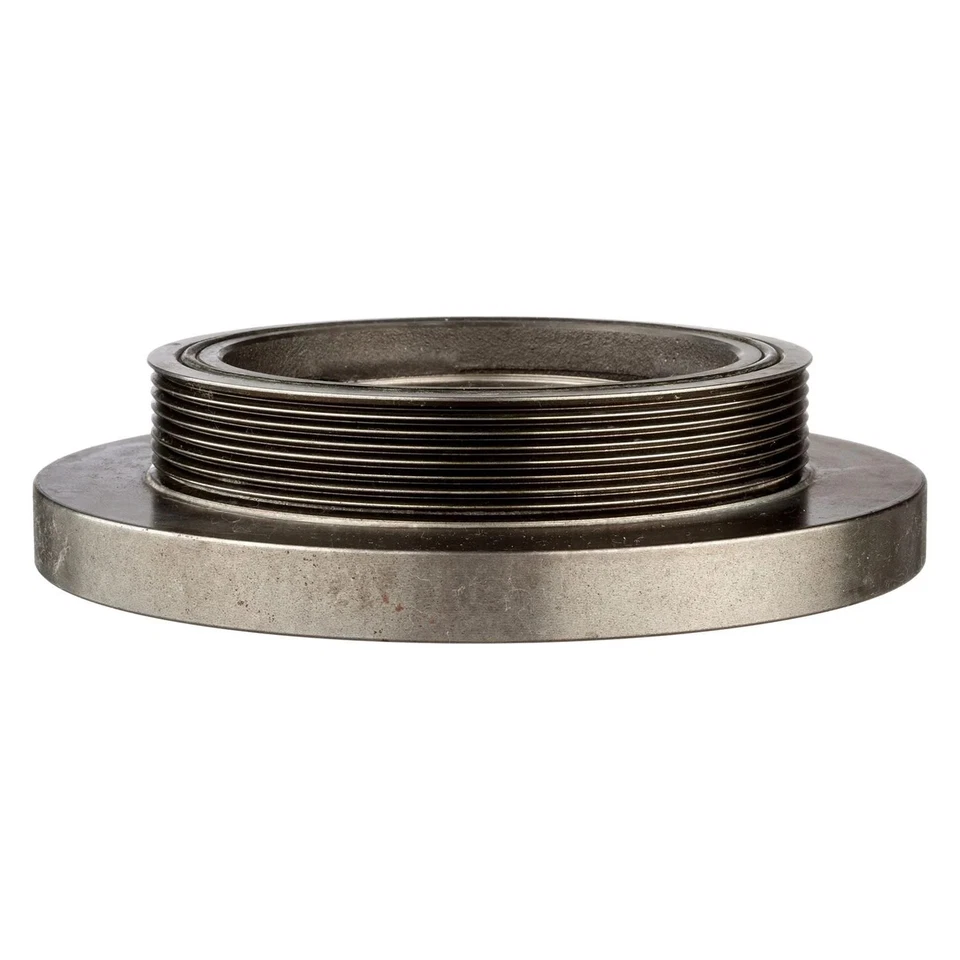 For Dodge Ram 2500 1999-2002 ATP 102278 Graywerks Harmonic Balancer Foto 4 de 4