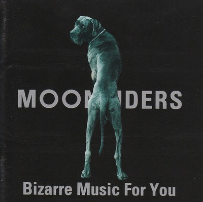 レア美品 限定版 CD moonriders PRE-FLIGHT レア美品 限定版 CD moonriders PRE-FLIGHT レア美品 限定版 CD