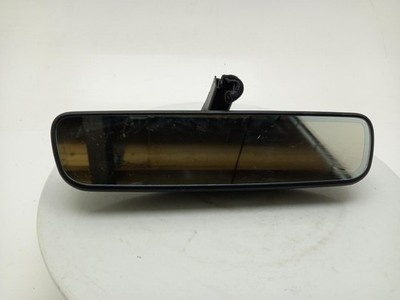 HYUNDAI IONIQ 5 Interior Mirror 2021-2024