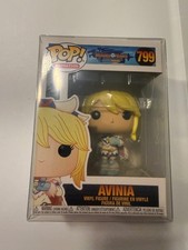 Ultimate Funko Pop Monster Hunter Figures Gallery and Checklist 24
