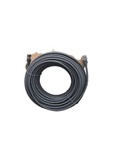 Starlink Gen 3 Cable Extension V3 100FT Waterproof Ethernet Cable
