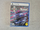NEW PS5 Tokyo Xtreme Racer Korean Asia Version English Japanese No Tariffs In US