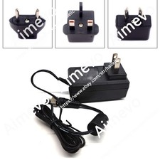 Power Supply AC Adapter for Ensemble Designs BrightEye 75 HD / SD Converter