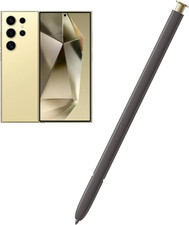 Galaxy S24 Ultra S Pen Replacement Compatible with Samsung Galaxy S24 Ultra,S24