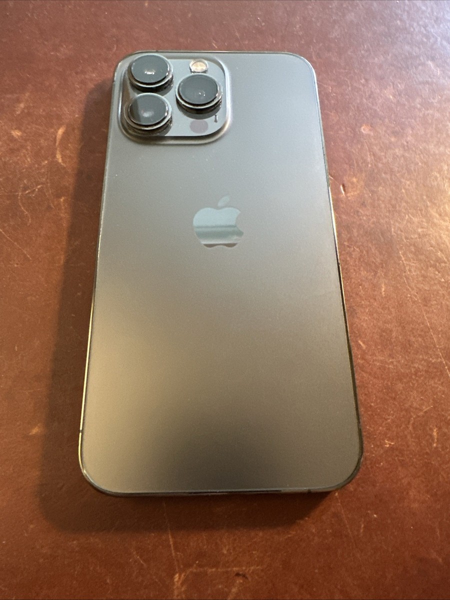 Apple iPhone 13 Pro 512GB グラファイトグレー Amazon.com: Apple iPhone 13 Pro, 512GB, Graphite - Unlocked