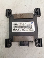 VOLVO S40 FUEL PUMP CONTROL MODULE 2003-2012 2.4 PETROL