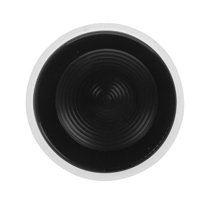 Untra-Thin Game Joystick Controller For Mobile Phone Tablet