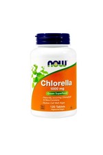 Chlorella Supplement Pack Of 2 120 Tablets Gluten Free Vegan Algae Health