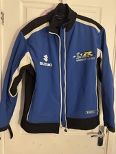 XL Suzuki Official 25th Annive…