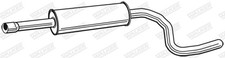 Catalyseurs Audi A2