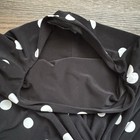 Bild 7 von 11