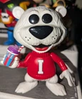 Funko Pop! Ad Icons Icee Polar Bear Scented Hot Topic Loose Figure No Box