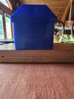 Picture 3 of 10