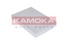 Innenraumfilter Frischluftfilter F403201 KAMOKA für RENAULT DACIA NISSAN