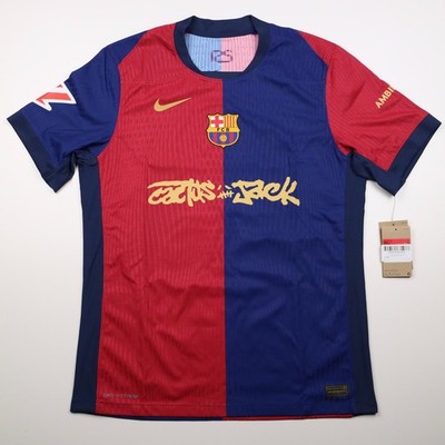 Nike サッカーシャツ バルセロナX travis scott s-l400.jpg