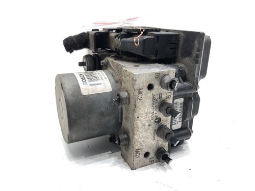 BOSCH 0265950756 ESP ABS PUMPE FIAT BRAVO II 1 Stück