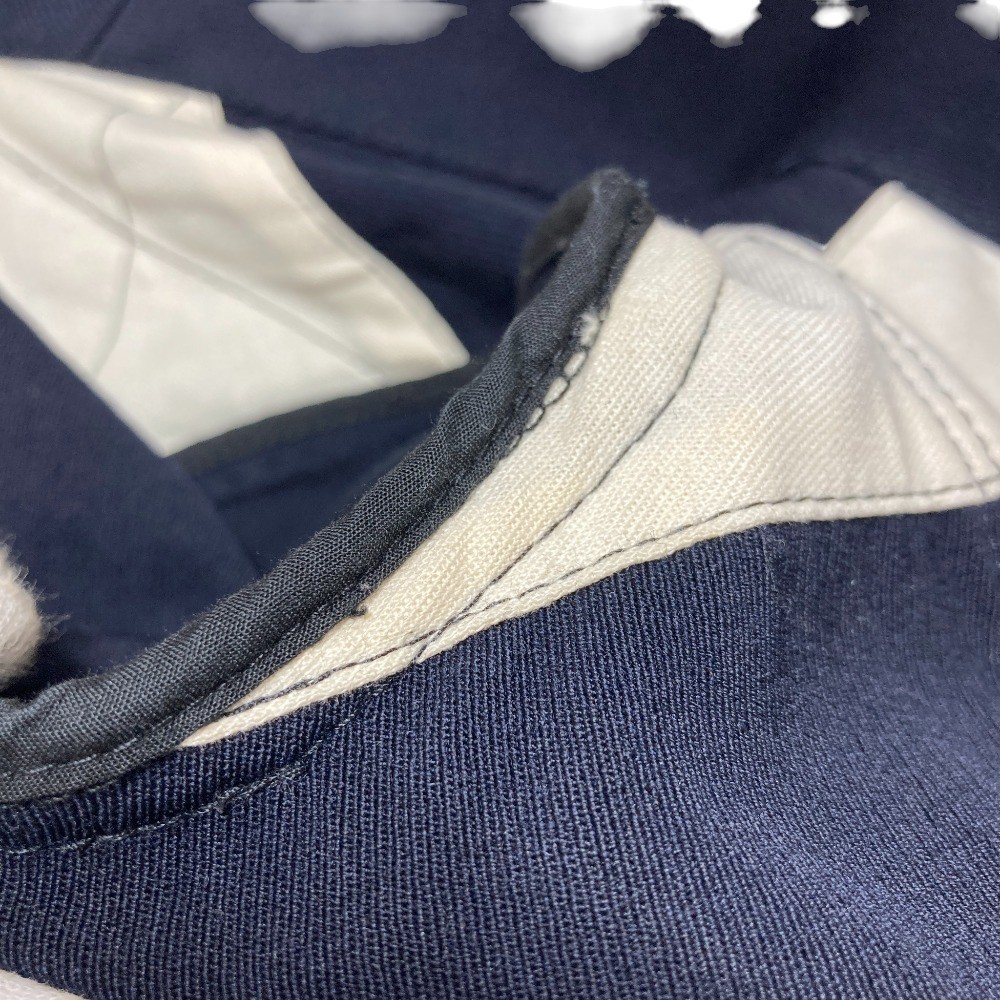 FWK by ENGINEERED GARMENTS Elbow Patch Work Jacke… - image 15