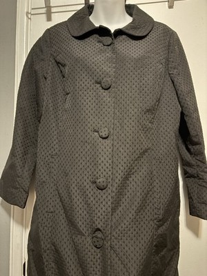 Women's Size 16 Lauren Conrad Coat