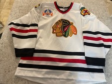 Chicago Blackhawks Collecting and Fan Guide 14