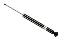 Luftfederbein Luftfederung Hinten FüR Mercedes W204 C204 S204 07-> 2043262800