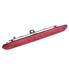 Dritte Bremsleuchte Bremsleuchte Für Fiat Grande Punto 2005-2012 Punto 2012-2018