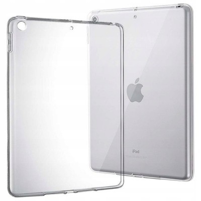 HURTEL SLIM CASE FÜR HUAWEI MATEPAD PRO 11'' 2022 FLEXIBLE ABDECKUNG