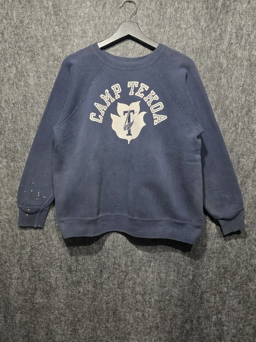 1960s Vintage Sweats & Tracksuits for Men for sale - eBay