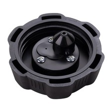 Generische Tankdeckel-Ersatzteile für 50 cc ATV 4 Wheeler Quad