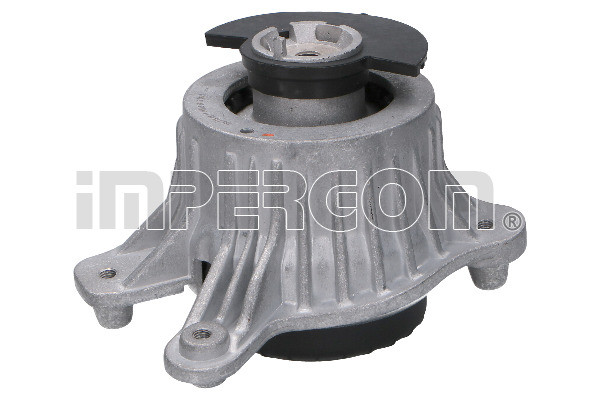 Original Imperium Lagerung Motor Vorne Links FüR Mercedes-Benz C-Klasse-image