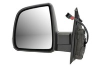 Blic AußEnspiegel 5402-07-046365P Passend FüR Fiat Opel