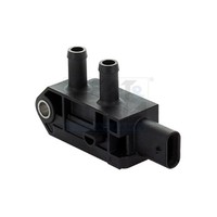 Meat & Doria Sensor Abgasdruck 827012 FüR VW Crafter Multivan T6 SGF SGM SGN SHM