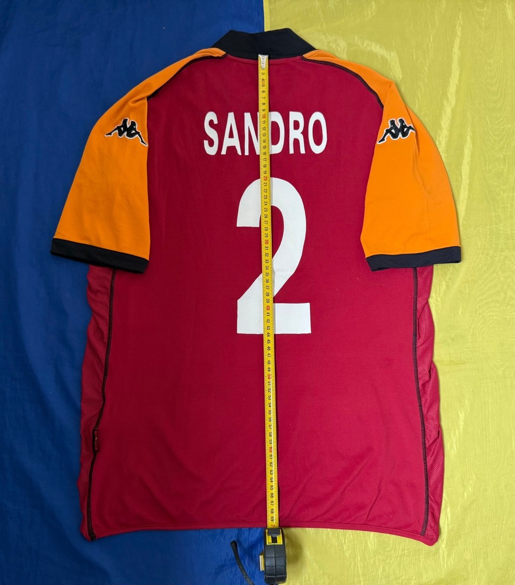 s-l1200.jpg