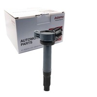 Astemo Hitachi ZÜNdspule ZÜNdmodul Passend FüR Lexus ES RX Toyota Aurion Camry