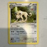 Pokémon Persian XY - Steam Siege 89/114 Regular Stage 1 90 HP Uncommon TCG Card