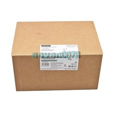 1X NEW Siemens 6GK5108-0BA00-2AA3 6GK5 108-0BA00-2AA3 Module
