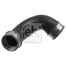 101418 FEBI BILSTEIN LADELUFTSCHLAUCH F&Uuml;R MERCEDES-BENZ 2035281482 NEU