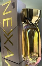 Nexa Musée Rue Broca perfume - a new fragrance for women 2024