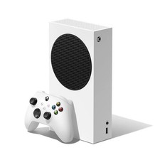 Xbox Series S Console Digital Edition - Great Condition