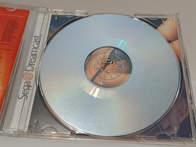 Dead or Alive 2 (Sega Dreamcast, 2000) Complete! Authentic - Tested & Works!