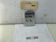 Retroviseur gauche (ou coque) Fiat RITMO