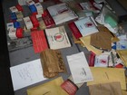 Tecumseh Parts - NEW~old stock — photo 4