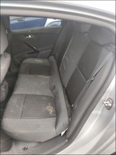Siège Peugeot 508