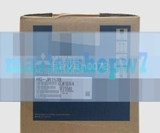 1X NEW Mitsubishi HG-JR153B HGJR153B AC Servo Motor