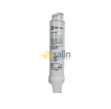 GENUINE ELECTROLUX FRIDGE REFRIGERATOR WATER FILTER ULX220