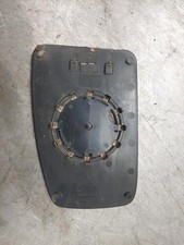 Glace de rétroviseur Renault MASTER