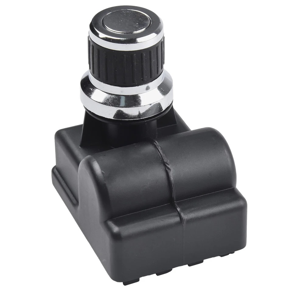 6 Outlet Ignitor 6. Outlet Ignitor 720-0830H Elektronisches Zündermodul - Bild 4 von 4