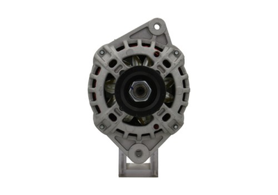 #ad PlusLine Automobile Alternator 12 Volt 4440 Gram For Hyundai 70A F000BL0122 AU $257.80