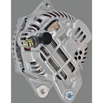 Alternator For Subaru 2.5L LEGACY & OUTBACK 2005-2009